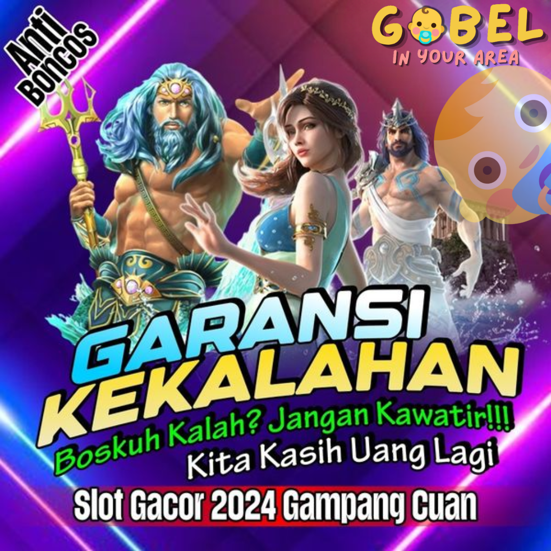 GEMILANG77 ðŸ‘¶ Situs Permainan Platform Slot Hiburan Resmi No.1 di Indonesia